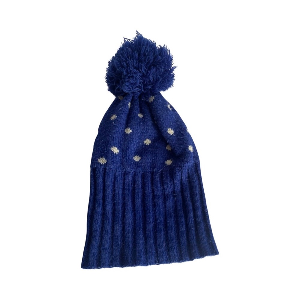 Fith ski hat - Picture 2 of 5